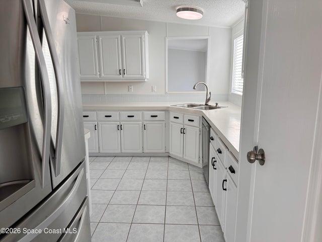 606 Dolphin Circle, Barefoot Bay, FL, 32976 photo 9