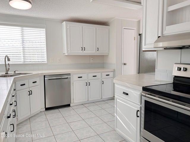 606 Dolphin Circle, Barefoot Bay, FL, 32976 photo 8