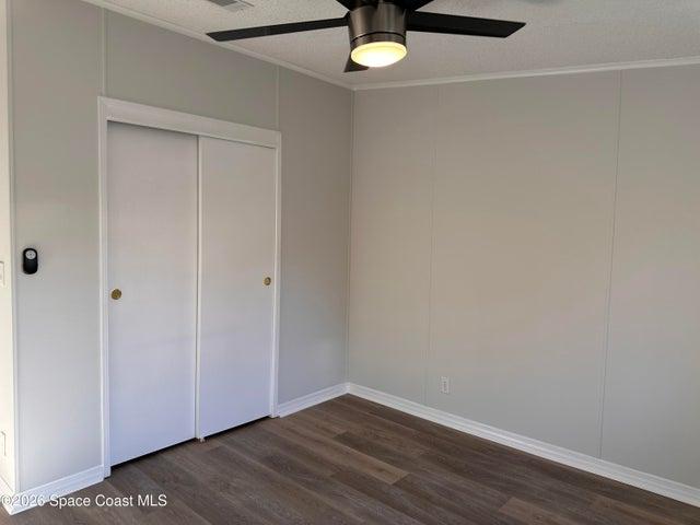 606 Dolphin Circle, Barefoot Bay, FL, 32976 photo 12