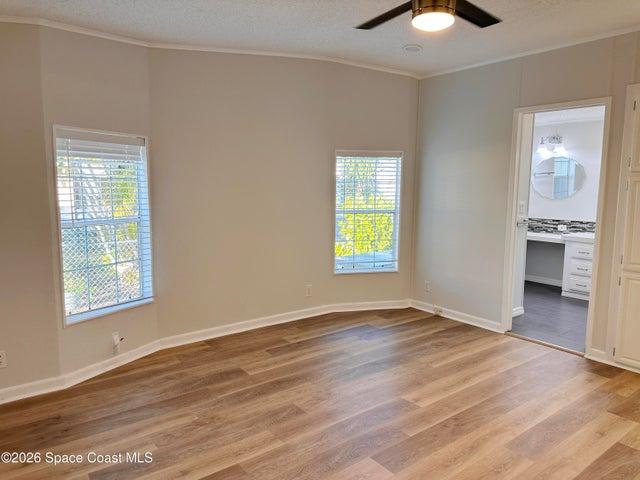 606 Dolphin Circle, Barefoot Bay, FL, 32976 photo 14