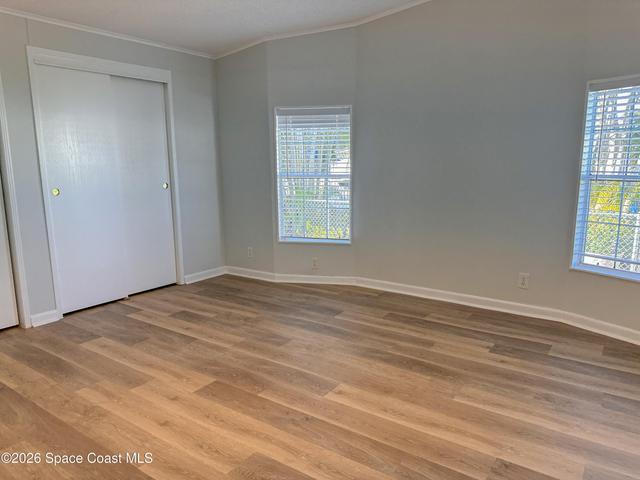 606 Dolphin Circle, Barefoot Bay, FL, 32976 photo 16