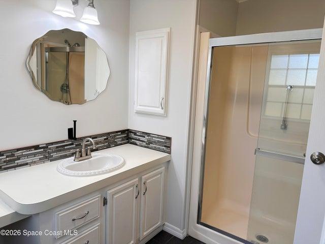 606 Dolphin Circle, Barefoot Bay, FL, 32976 photo 17