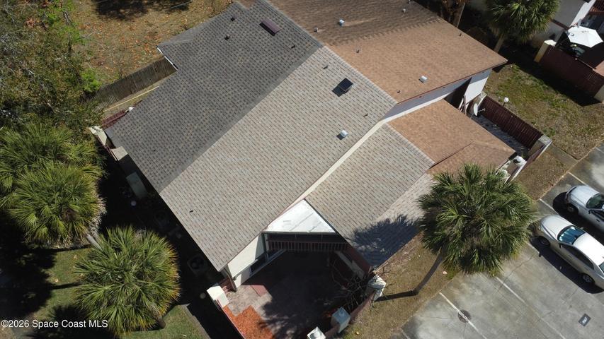 2551 S Park Avenue, Titusville, FL, 32780 photo 3
