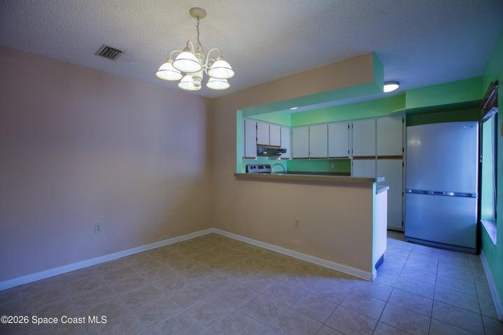 2551 S Park Avenue, Titusville, FL, 32780 photo 9