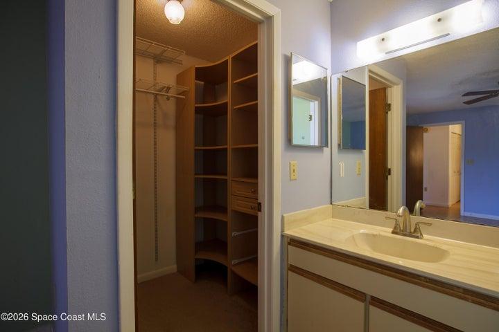 2551 S Park Avenue, Titusville, FL, 32780 photo 15