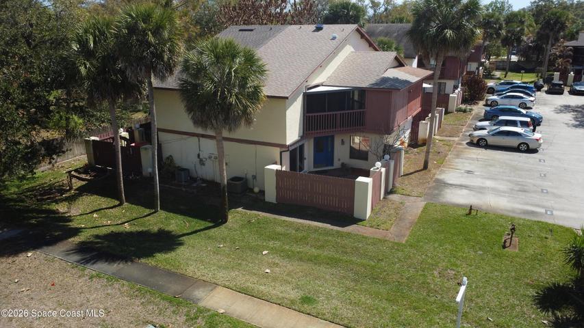 2551 S Park Avenue, Titusville, FL, 32780 photo 22