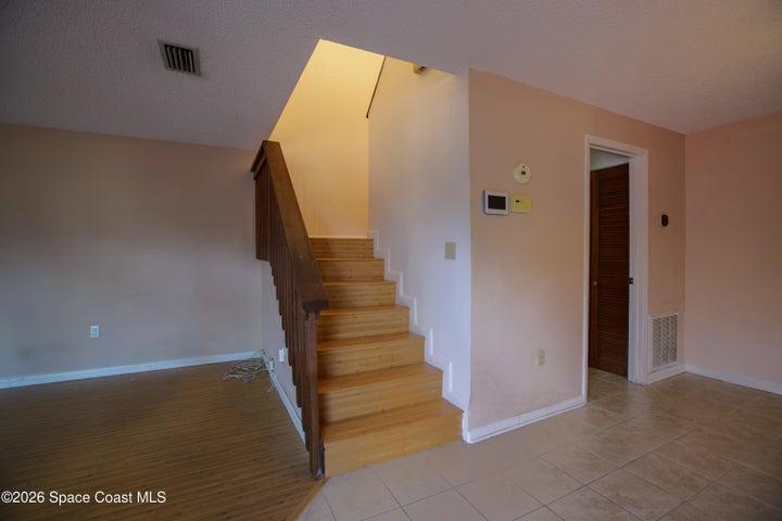 2551 S Park Avenue, Titusville, FL, 32780 photo 10