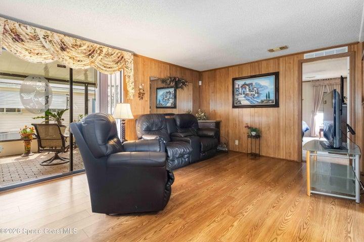 703 Amaryllis Drive, Barefoot Bay, FL, 32976 photo 12