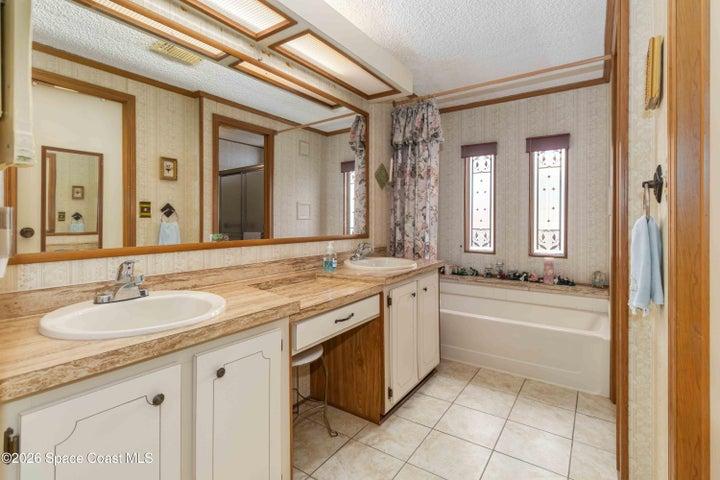 703 Amaryllis Drive, Barefoot Bay, FL, 32976 photo 15