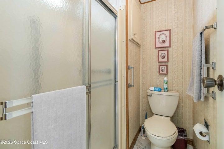 703 Amaryllis Drive, Barefoot Bay, FL, 32976 photo 16