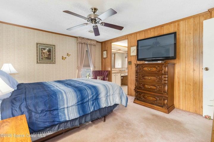 703 Amaryllis Drive, Barefoot Bay, FL, 32976 photo 14