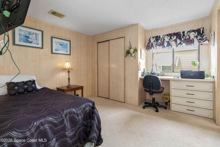 703 Amaryllis Drive, Barefoot Bay, FL, 32976 photo 17