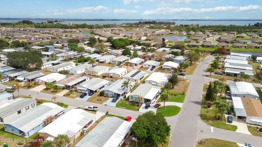 703 Amaryllis Drive, Barefoot Bay, FL, 32976 photo 22