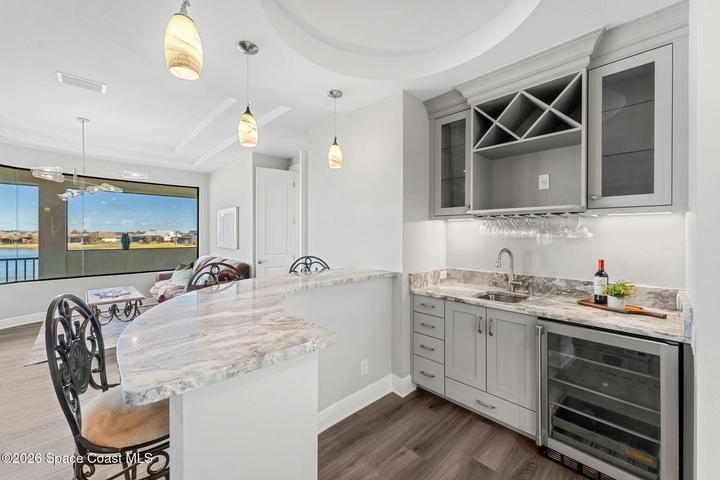 3638 Lake Adelaide Place, Rockledge, FL, 32955 photo 18