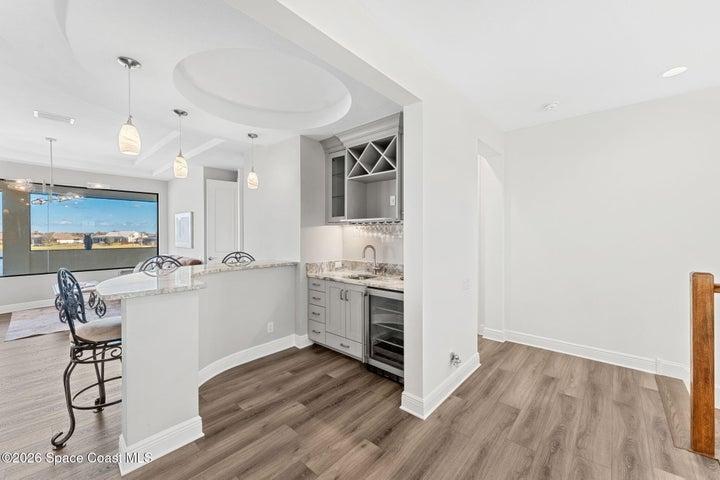3638 Lake Adelaide Place, Rockledge, FL, 32955 photo 17