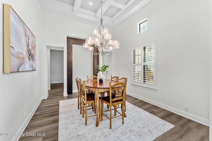 3638 Lake Adelaide Place, Rockledge, FL, 32955 photo 19