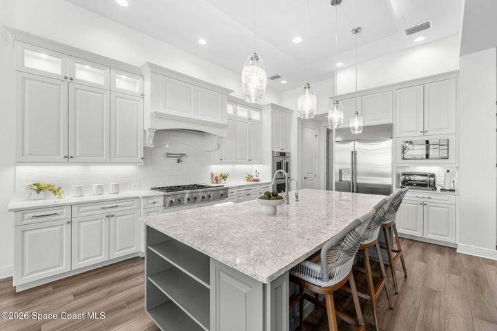 3638 Lake Adelaide Place, Rockledge, FL, 32955 photo 15