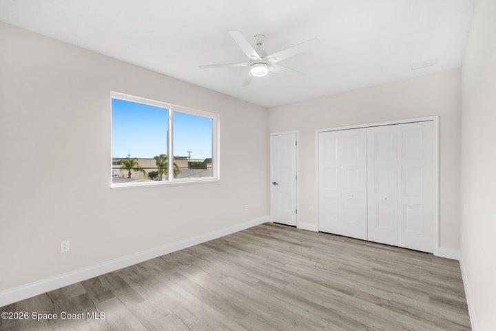 115 Jefferson Avenue, Cape Canaveral, FL, 32920 photo 18