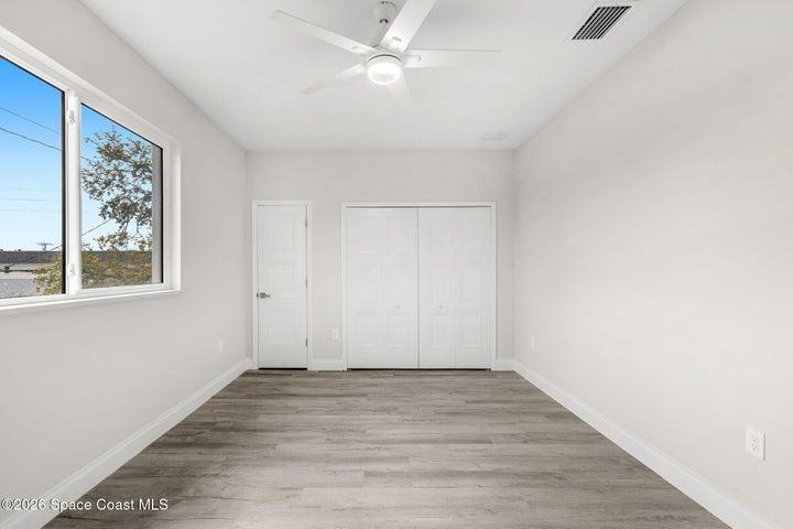 115 Jefferson Avenue, Cape Canaveral, FL, 32920 photo 20