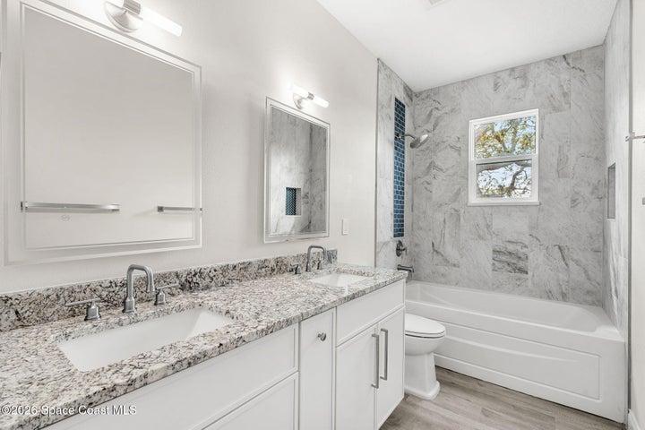 115 Jefferson Avenue, Cape Canaveral, FL, 32920 photo 19