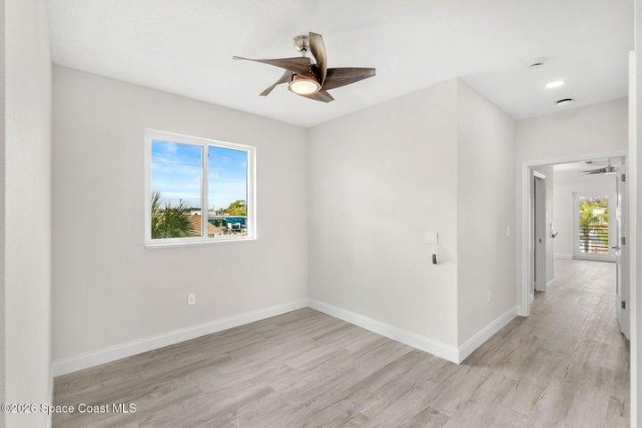 115 Jefferson Avenue, Cape Canaveral, FL, 32920 photo 14