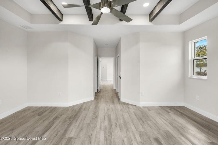 115 Jefferson Avenue, Cape Canaveral, FL, 32920 photo 13