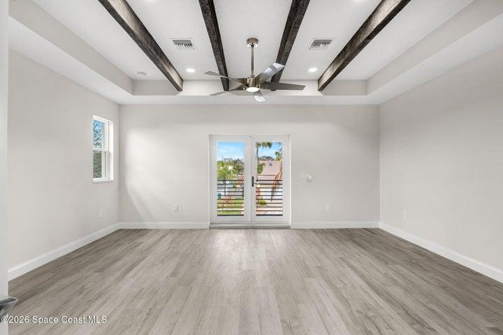 115 Jefferson Avenue, Cape Canaveral, FL, 32920 photo 12