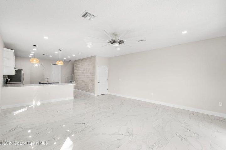 115 Jefferson Avenue, Cape Canaveral, FL, 32920 photo 4