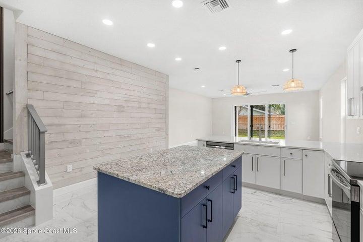 115 Jefferson Avenue, Cape Canaveral, FL, 32920 photo 9