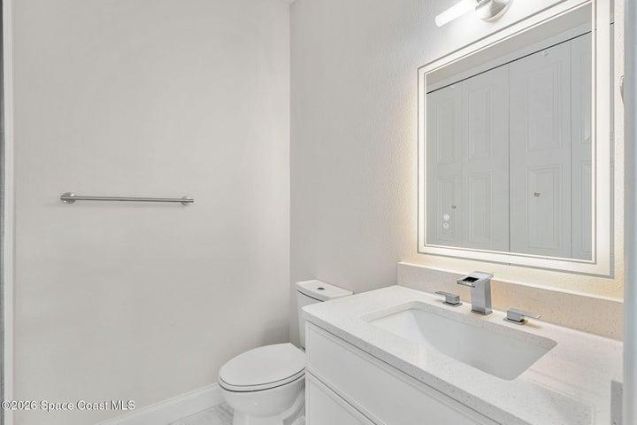 115 Jefferson Avenue, Cape Canaveral, FL, 32920 photo 21