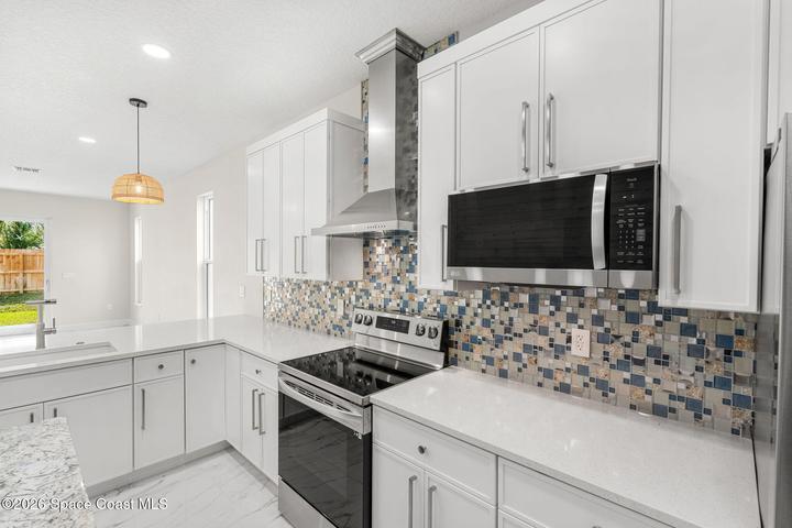 115 Jefferson Avenue, Cape Canaveral, FL, 32920 photo 6