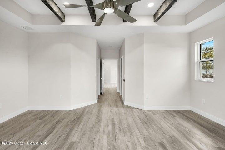 115 Jefferson Avenue, Cape Canaveral, FL, 32920 photo 13