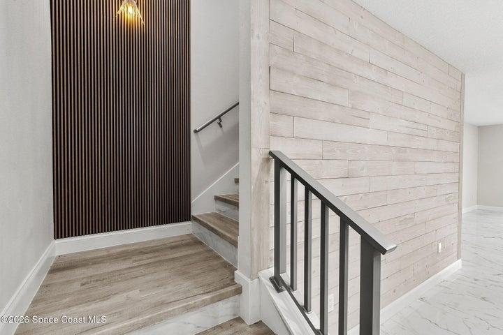 115 Jefferson Avenue, Cape Canaveral, FL, 32920 photo 10