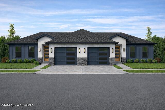 1694 Desco Street SE, Palm Bay
