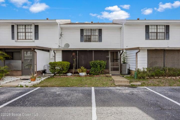 2016 Manor Drive NE, Palm Bay, FL, 32905 photo 3