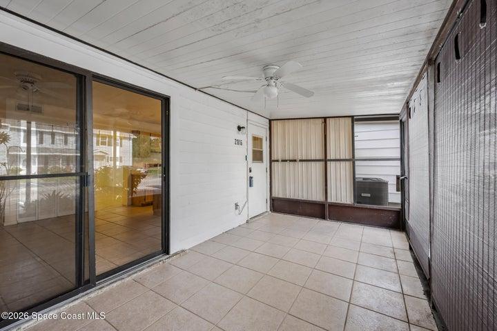 2016 Manor Drive NE, Palm Bay, FL, 32905 photo 4