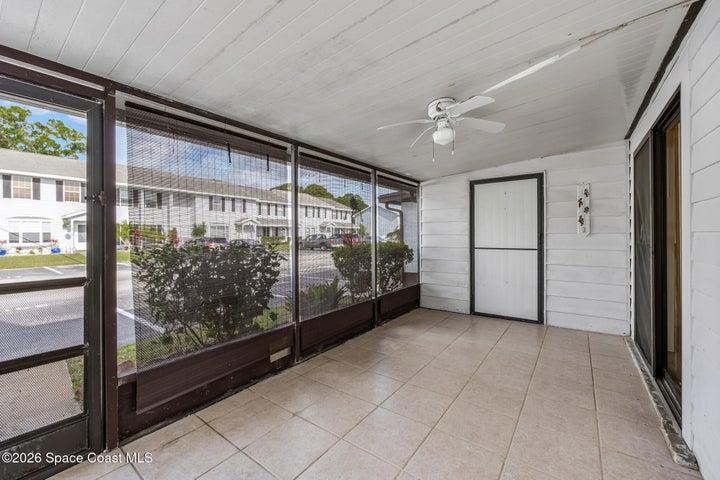 2016 Manor Drive NE, Palm Bay, FL, 32905 photo 5