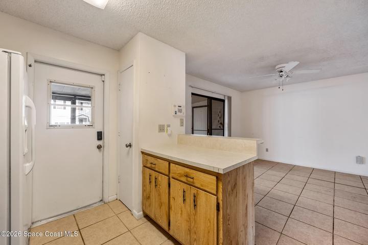 2016 Manor Drive NE, Palm Bay, FL, 32905 photo 7