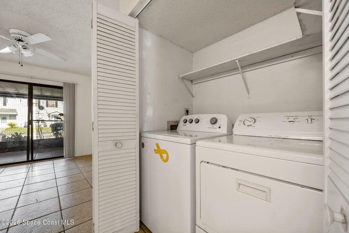 2016 Manor Drive NE, Palm Bay, FL, 32905 photo 9