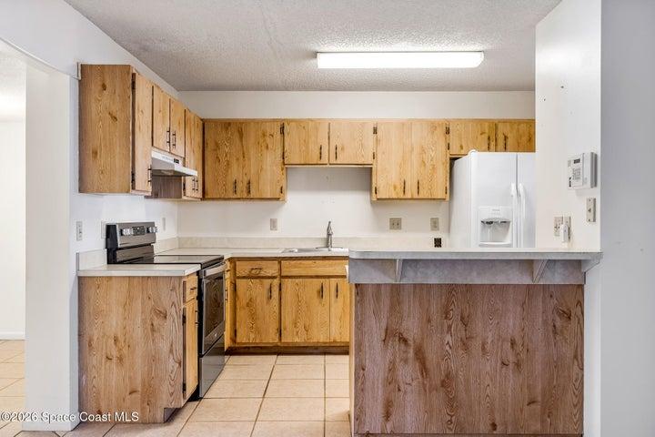 2016 Manor Drive NE, Palm Bay, FL, 32905 photo 10