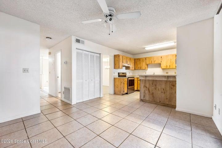 2016 Manor Drive NE, Palm Bay, FL, 32905 photo 11