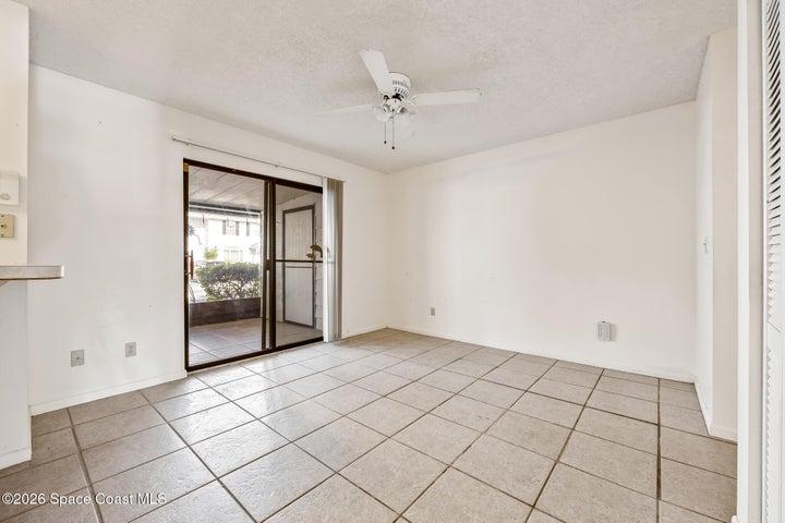 2016 Manor Drive NE, Palm Bay, FL, 32905 photo 12