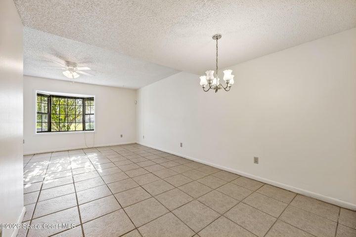 2016 Manor Drive NE, Palm Bay, FL, 32905 photo 13