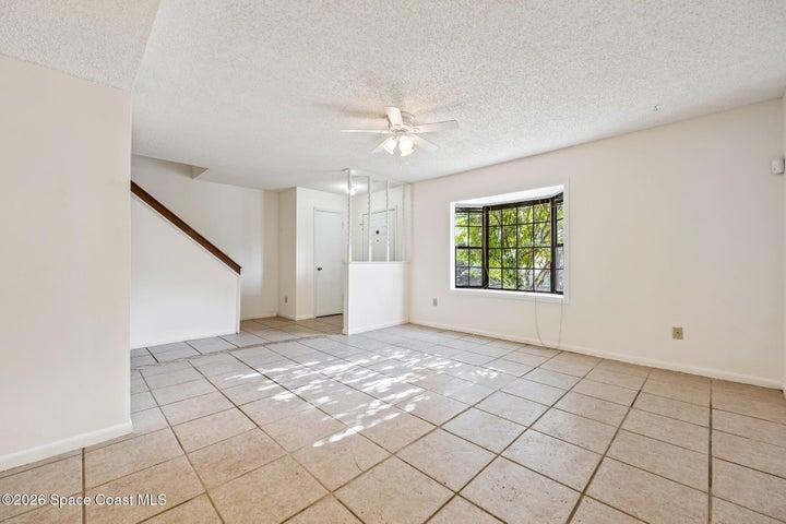 2016 Manor Drive NE, Palm Bay, FL, 32905 photo 14