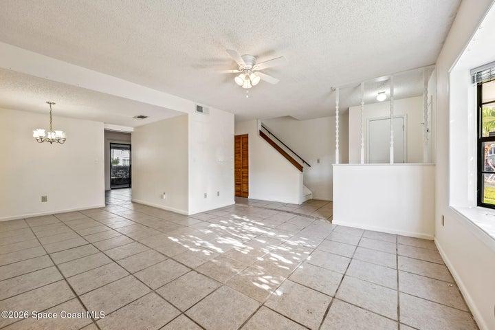 2016 Manor Drive NE, Palm Bay, FL, 32905 photo 15