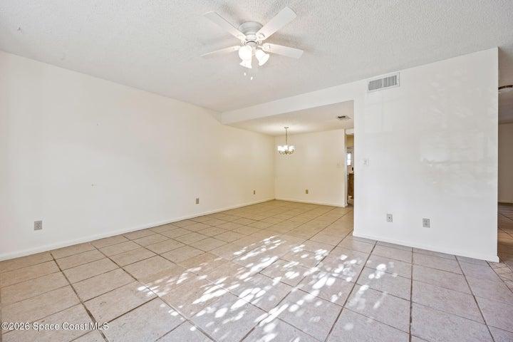 2016 Manor Drive NE, Palm Bay, FL, 32905 photo 16