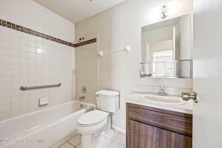 2016 Manor Drive NE, Palm Bay, FL, 32905 photo 18