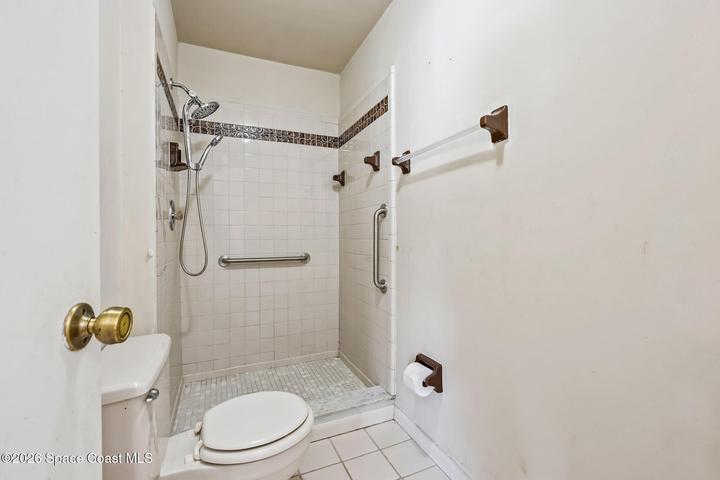 2016 Manor Drive NE, Palm Bay, FL, 32905 photo 22