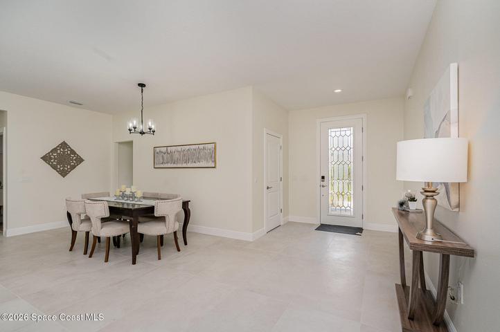 2906 Wilkinson Avenue SE, Palm Bay, FL, 32909 photo 3