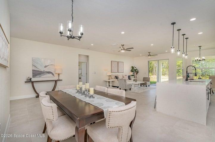 2906 Wilkinson Avenue SE, Palm Bay, FL, 32909 photo 4